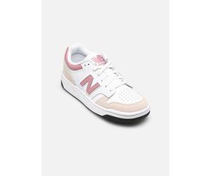 New Balance PB480 29 Blanco