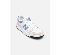 New Balance PB480 30 Blanco