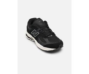 New Balance PC2002 30 1/2 Negro