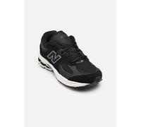 New Balance PC2002 35 Negro