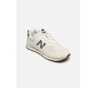 New Balance PC574 32 Blanco