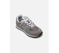 New Balance PC574 34 1/2 Gris