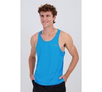 New Balance Performance - Azul Hombre talla L