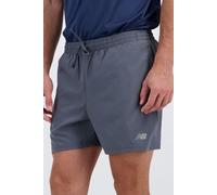 New Balance Performance - Gris - Pantalón Hombre talla XL