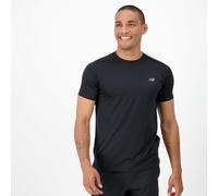Camiseta 'Essentials Run'