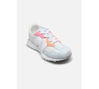 New Balance Zapatillas 327 in Multicolor 29
