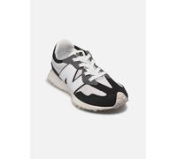 New Balance PH327 30 Gris