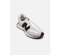 New Balance PH327 34 1/2 Gris