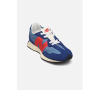New Balance PH327 lacets elastiques 28 1/2 Azul