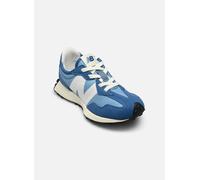 New Balance PH327 lacets élastiqués 28 Azul