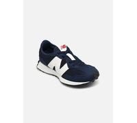New Balance PH327 lacets elastiques 28 Azul