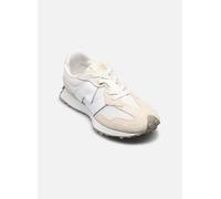 New Balance PH327 lacets élastiqués 30 Blanco