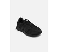 New Balance PH327 lacets élastiqués 31 Negro