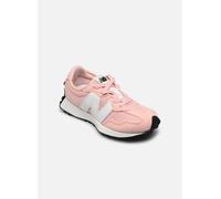 New Balance PH327 lacets élastiqués 33 Rosa
