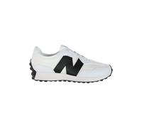 New Balance Ph327cwb White Talla: 30 X-Wide | Outlet | kids | Blanco