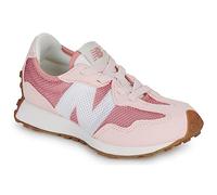New Balance PH327MG 327 Hombre Pink Moon EU 28