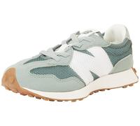 New Balance PH327MS 327 Hombre Dark Juniper EU 28.5