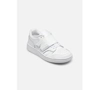 New Balance PHB480 lacets élastiqués 31 Blanco