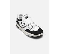 New Balance PHB550 lacets élastiqués 29 Blanco