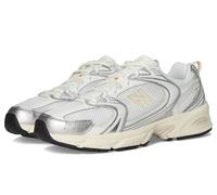 New Balance Zapatillas 530 in Plata 40 1/2