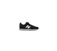 New Balance Pre Boys 323 Bungee Lace W/ Hook & Loop Black Talla: 34.5 | Calzado Outlet | kids | Negro