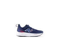 New Balance Pre Boys 625 Hook & Loop Nb Navy Talla: 30 | Calzado Outlet | Unisex | Azul