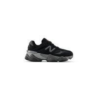 New Balance Pre Boys 9060 Lace Black Talla: 28.5 | Calzado Outlet | Unisex | Negro