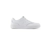 New Balance Pre Boys B80 White Talla: 34.5 | Calzado Outlet | Unisex | Blanco