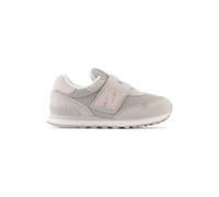 New Balance Pre Girls 515 Hook & Loop Raincloud Talla: 33 | Calzado Outlet | Unisex