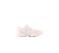 New Balance Pre Girls 530 Bungee Lace Washed Pink Talla: 30 Wide | Calzado Outlet | Unisex | Rosa