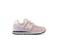 New Balance PV574 35 Rosa