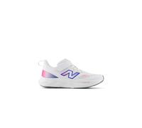 New Balance Pre Girls 625 Hook & Loop White Talla: 30.5 | Calzado Outlet | Unisex | Blanco