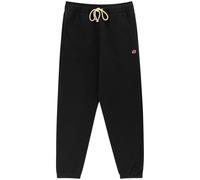 New Balance Premium Sweatpants In Black (bk) Talla: XL | Pantalones Outlet | Hombre | Negro