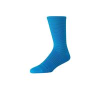New Balance Pro Run Crew M Azul