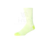 New Balance Pro Run Crew M Verde