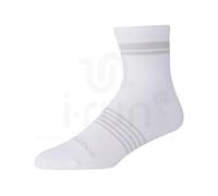 New Balance Pro Run Low XL Blanco