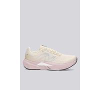 New Balance Propel - Blanco - Zapatillas Mujer talla 38