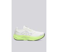 New Balance Propel - Gris - Zapatillas Mujer MKP talla 36