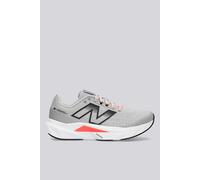 New Balance Propel V5 - Arena - Zapatillas Hombre talla 41.5