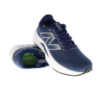 New Balance Propel v5 Caballeros Calzado para running 10.5 Azul