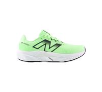 New Balance - Propel V5 Mint Flash - Talla 42,5 - Verde Verde 42.5