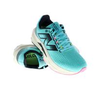 New Balance Propel v5 Mujer Calzado para running 8.5 Turquesa