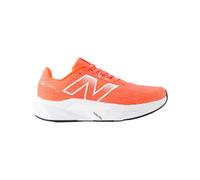 New Balance FuelCell Propel V5 Zapatillas mujer 38 Orange