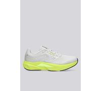 New Balance Propel V5 - Zapatillas Running Hombre MKP talla 41.5