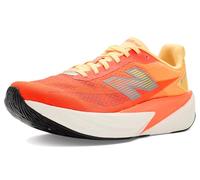 New Balance Propelv5 de Pila de Combustible Zapatillas para correrHombre | Zapatillas de correr de carretera