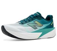 New Balance Propelv5 de Pila de Combustible Zapatillas para correrHombre | Zapatillas de correr de carretera