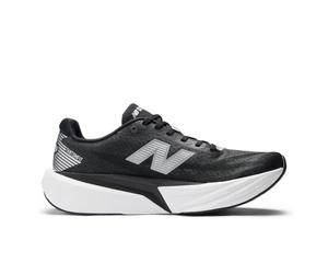 New Balance Propelv5 de Pila de Combustible Zapatillas para correrHombre | Zapatillas de correr de carretera
