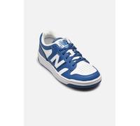 New Balance PSB48 28 Azul