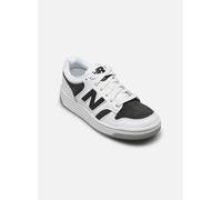 New Balance PSB48 28 Blanco