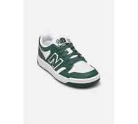New Balance PSB48 28 Verde